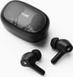boAt Airdopes 71 Gen 2 True Wireless Earbuds
