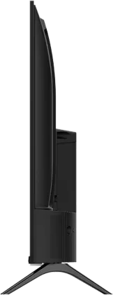 TCL 32S5403A 32 inch HD Ready Smart LED TV