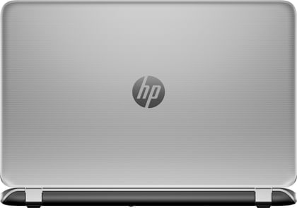 HP Pavilion 15-p201tu (K8U11PA) Notebook (5th Gen Ci3/ 4GB/ 1TB/ Win8.1)