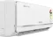 Voltas 183INV Vectra Aura 1.5 Ton 3 Star 2026 Inverter Split AC