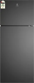 Electrolux ETM4302C-B 460 L 1 Star Double Door Refrigerator