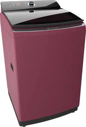 Bosch WOI905R0IN Series 6 9 Kg Fully Automatic Top Load Washing Machine