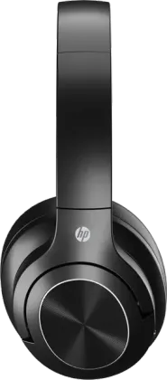 HP H300 Wireless Headphones