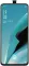 Oppo Reno 2F (6GB RAM + 256GB)