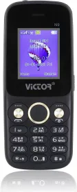 Victor N9 Blast