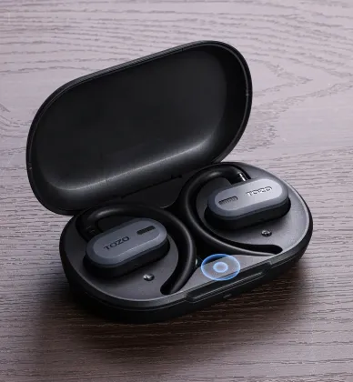 Tozo O2 True Wireless Earbuds