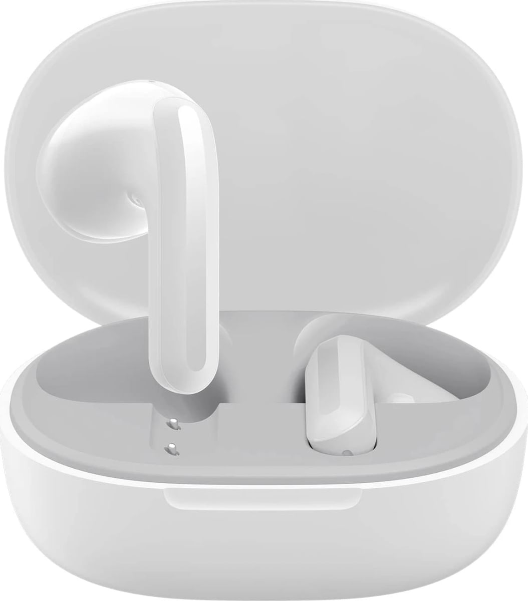 Xiaomi Buds 3 Star Wars Edition Stormtrooper White - Auricu