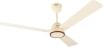 Usha AeroEdge 1200 mm 3 Blade BLDC Ceiling Fan