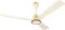 Usha AeroEdge 1200 mm 3 Blade BLDC Ceiling Fan