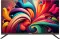 MarQ by Flipkart 32HDNDQEE1B 32 inch HD Ready LED TV