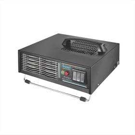 Warmex HC 01 Fan Room Heater