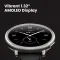 Amazfit Active 2 Smartwatch (Premium)