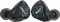 Linsoul ZiiGaat Cincotres Wired Earphones (4.4mm)