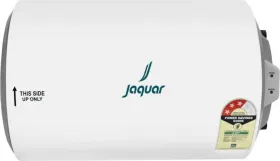 Jaquar Elena 25L Horizontal Storage Water Geyser