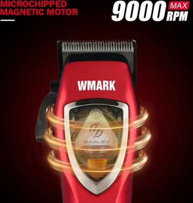 WMARK NG-9010 Clipper