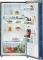 Liebherr Dbl 2220 205 L 4 Star Single Door Refrigerator