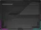 Asus ROG Strix Scar 15 G533QS-DS98 Gaming Laptop (AMD Ryzen 9 5900HX/ 32GB/ 1TB SSD/ Win10/ 16GB Graphics)