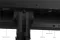 Lenovo Thinkvision S27E-20 27 inch Full HD Monitor