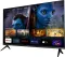 Infinix X3IN 32 inch HD Ready Smart LED TV (32X3IN)