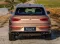 Bentley Bentayga S