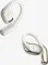 Walta Elite We Sport True Wireless Earbuds