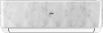 Godrej SIC 18VTC3 WZQ MBW 1.5 Ton 3 Star 2025 Inverter Split AC