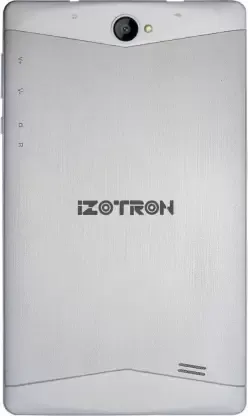 iZOTRON Mi7 Hero Pro
