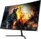 Acer AOPEN 32HC5Q S3 31.5 inch Full HD Curved Monitor