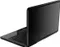 HP2000- 2d49TU Portable Laptop (3rd Gen Intel Pentium Dual Core /2GB /500GB/Intel HD Graph/DOS)