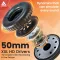 Audio Array AH-60-RD Monitoring Wired Headphones