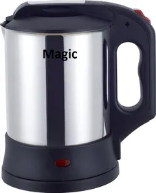 Magic Surya K 103 1.5 L Electric Kettle
