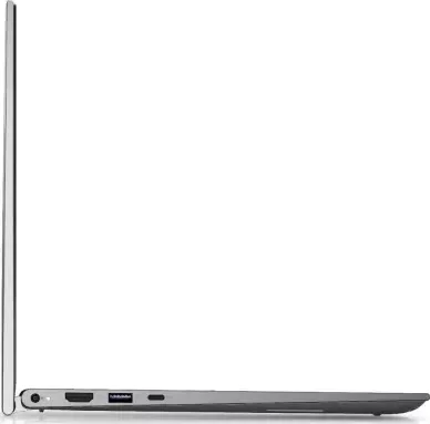 Dell Inspiron 5410 Laptop (11th Gen Core i3/ 8GB/ 256GB SSD/ Win11)