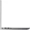 Dell Inspiron 5410 Laptop (11th Gen Core i3/ 8GB/ 256GB SSD/ Win11)