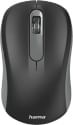 Hama AMW-200 Wireless Optical Mouse