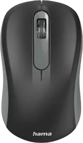 Hama AMW-200 Wireless Optical Mouse