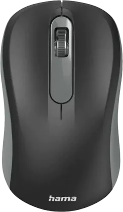 Hama AMW-200 Wireless Optical Mouse - image 2