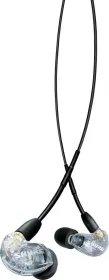 Shure Aonic 215 Wired Earphones