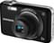 Samsung SL600 12.2MP Compact Digital Camera