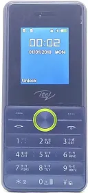 Infinix Note 50s 5G vs itel it5605 | Smartprix