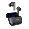 pTron Bassbuds Pixel with Dedicated Movie/Gaming Mode, 50ms Low Latency, True Wireless Bluetooth 5.1 Headphones