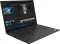 Lenovo ThinkPad P14s 21HF001FIG Laptop (13th Gen Core i7/ 16GB/ 512GB SSD/ Win11 Pro/ 4GB Graphics)