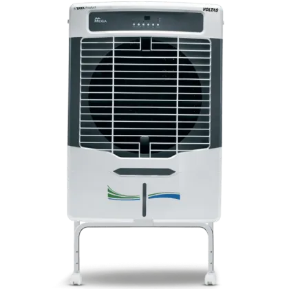 Voltas Mega 70S 70 L Desert Air Cooler