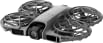 DJI Neo 2 Camera Drone