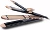 Nova NHS 805 4 in 1 Hair Styler