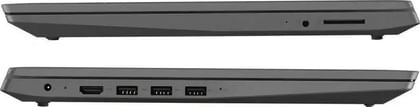 Lenovo V15 G2 82KDA00UIH Laptop (Ryzen 3 5300U/ 4GB/ 512GB SSD/ DOS)
