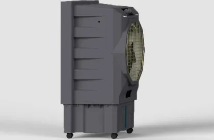 Wybor King Kong 100 L Desert Air Cooler