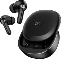 boAt Airdopes Prime 413 True Wireless Earbuds - Price Drop