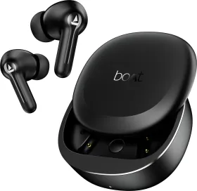 boAt Airdopes Prime 413 True Wireless Earbuds