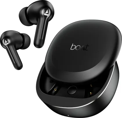 boAt Airdopes Prime 413 True Wireless Earbuds
