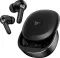 boAt Airdopes Prime 413 True Wireless Earbuds